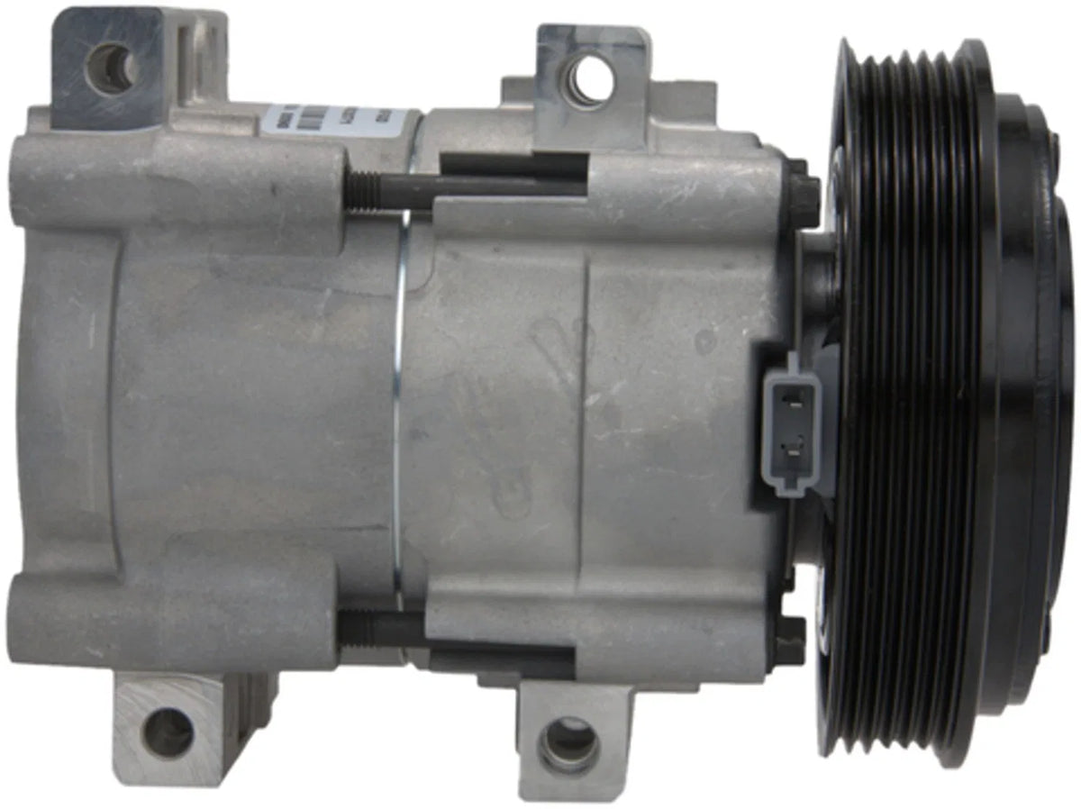 Four Seasons 58128 1990-2001 Ford Ranger A/C Compressor