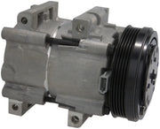 Four Seasons 58131 1992-1994 Ford Tempo A/C Compressor