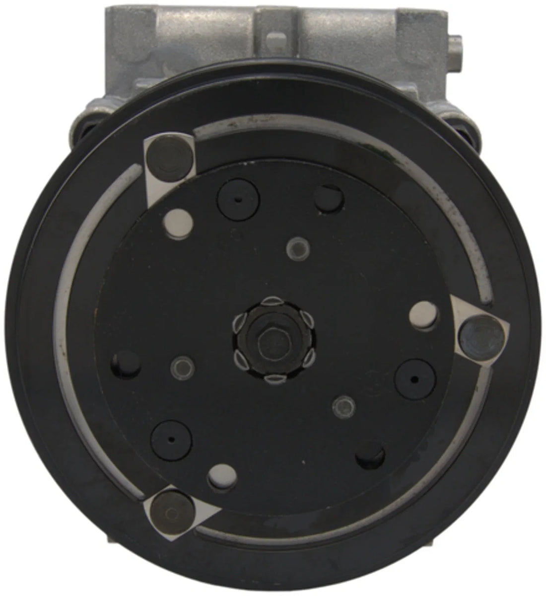 Four Seasons 58131 1992-1994 Ford Tempo A/C Compressor