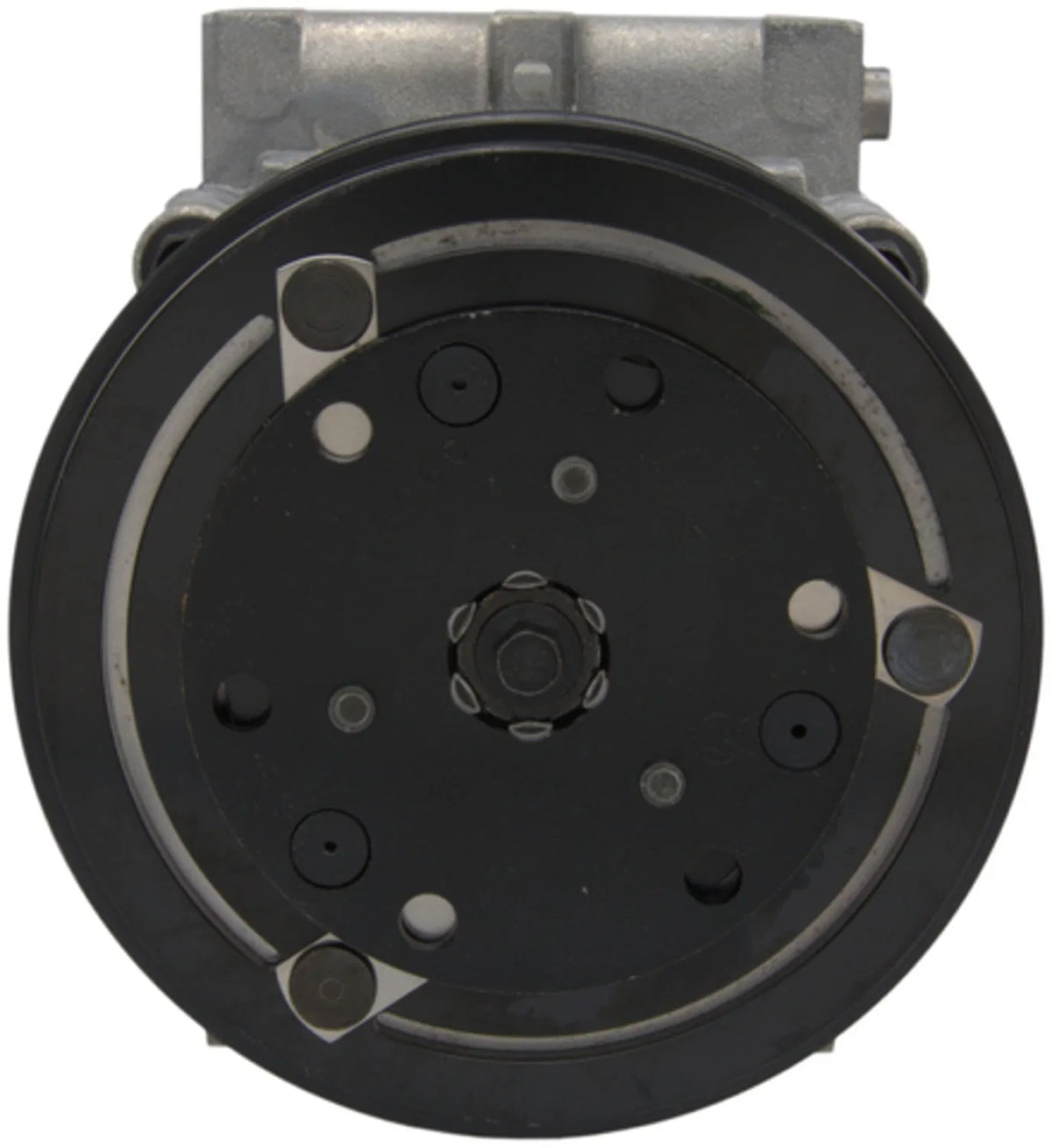 Four Seasons 58131 1992-1994 Ford Tempo A/C Compressor
