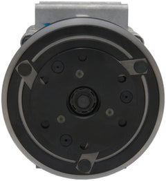 Four Seasons 58146 Ford FS10 Compressor