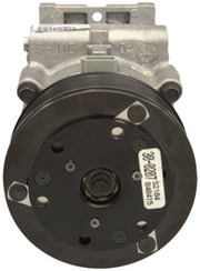 Four Seasons 58164 2000-2003 Ford Excursion A/C Compressor