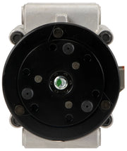 Four Seasons 58168 2001-2007 Ford Taurus A/C Compressor