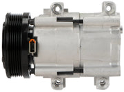 Four Seasons 58168 2001-2007 Ford Taurus A/C Compressor