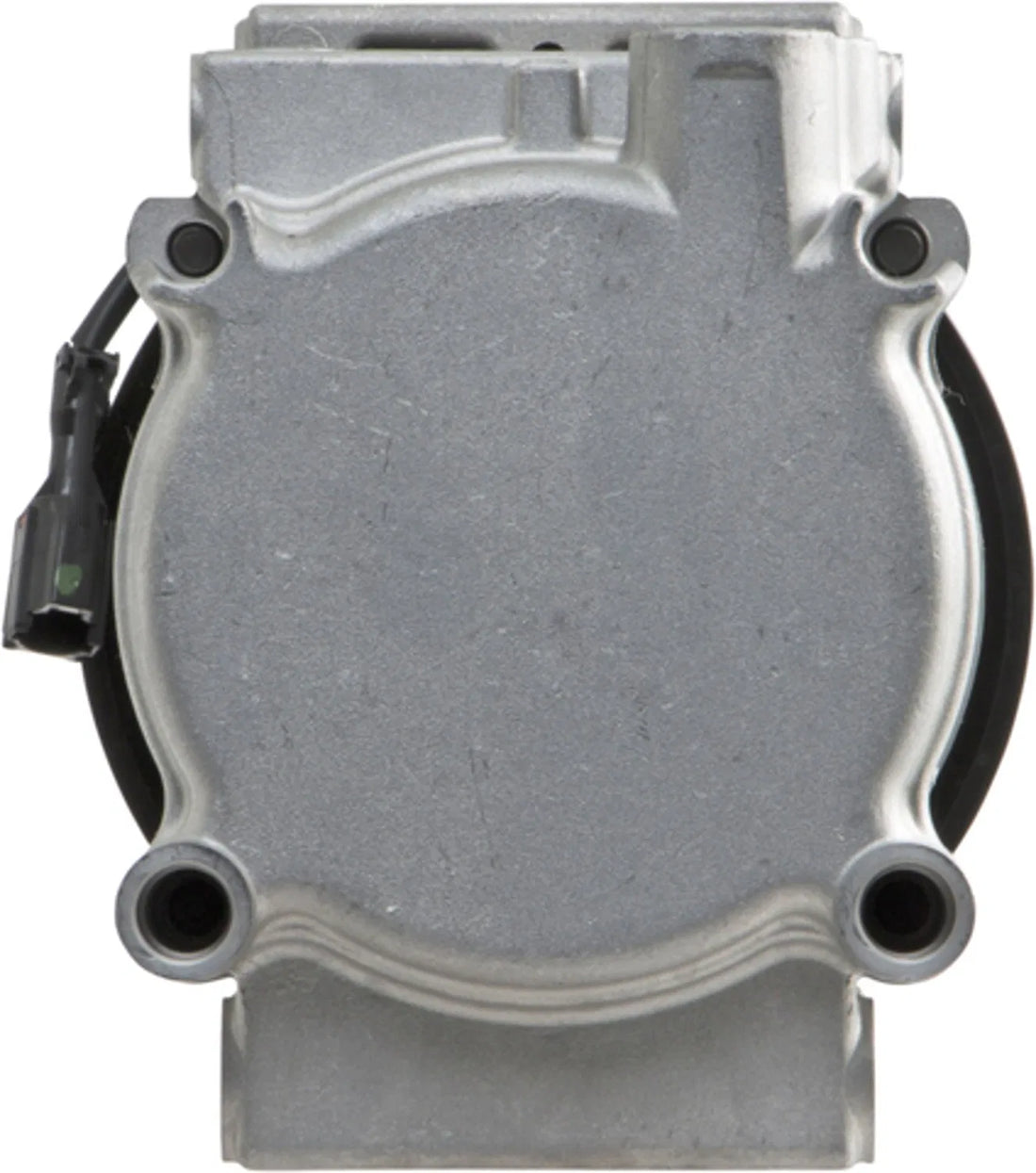Four Seasons 58198 2003-2006 Hyundai Santa Fe A/C Compressor