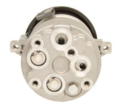 Four Seasons 58247 1990-1992 GMC C6000 Topkick A