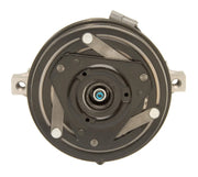 Four Seasons 58247 1990-1992 GMC C6000 Topkick A