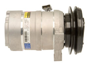 Four Seasons 58247 1990-1992 GMC C6000 Topkick A