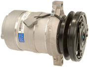 Four Seasons 58255 1987-1988 Chevrolet P20 A/C Compressor