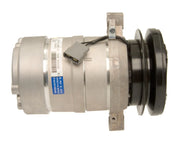 Four Seasons 58255 1987-1988 Chevrolet P20 A/C Compressor