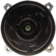 Four Seasons 58271 1988-1993 Pontiac LeMans A/C Compressor