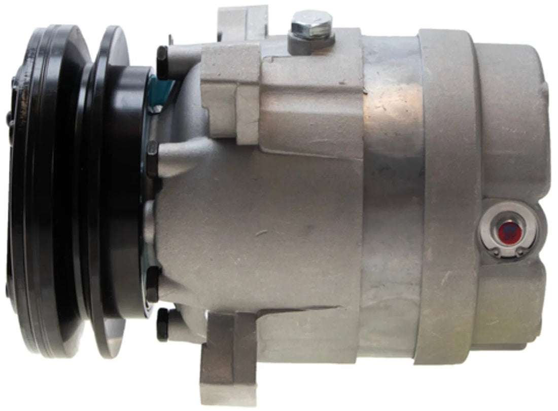 Four Seasons 58271 1988-1993 Pontiac LeMans A/C Compressor