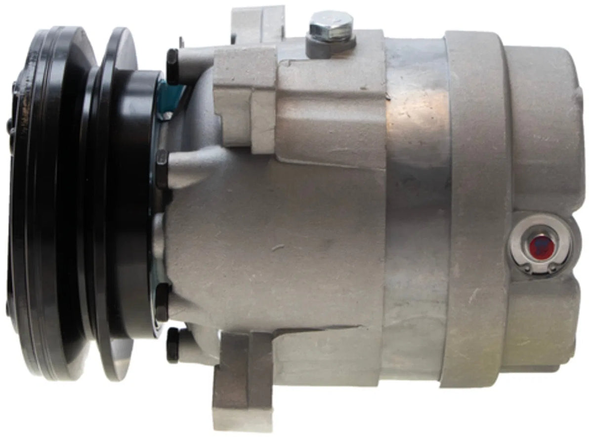 Four Seasons 58271 1988-1993 Pontiac LeMans A/C Compressor