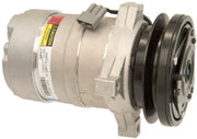 Four Seasons 58273 1989-1991 Chevrolet G30 A/C Compressor