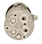 Four Seasons 58273 1989-1991 Chevrolet G30 A/C Compressor
