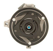 Four Seasons 58273 1989-1991 Chevrolet G30 A/C Compressor