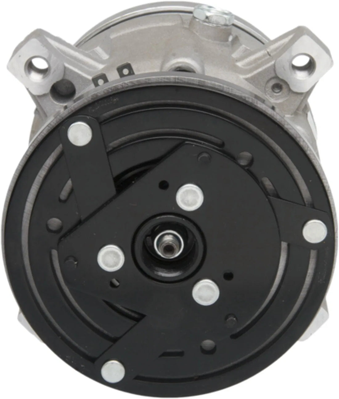 Four Seasons 58274 1987-1988 Buick Century A/C Compressor