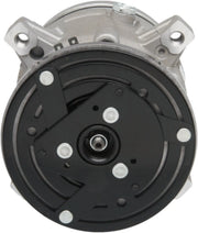 Four Seasons 58274 1987-1988 Buick Century A/C Compressor