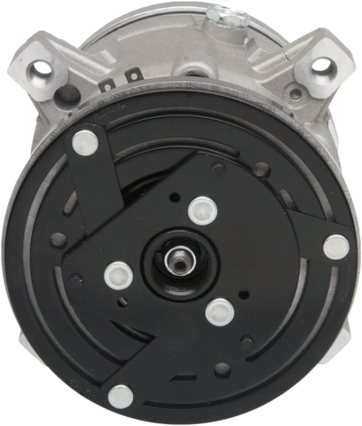 Four Seasons 58274 1987-1988 Buick Century A/C Compressor