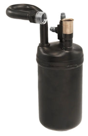 Four Seasons 5834NK 1990-1993 Ford Ranger A/C Compressor Kit