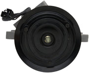 Four Seasons 58396 1993-1995 Dodge Caravan A/C Compressor