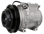 Four Seasons 58397 1989-1997 Geo Prizm A/C Compressor
