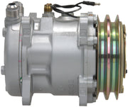 Four Seasons 58542 A/C Compressor