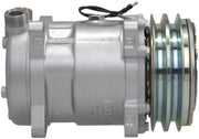 Four Seasons 58554 A/C Compressor