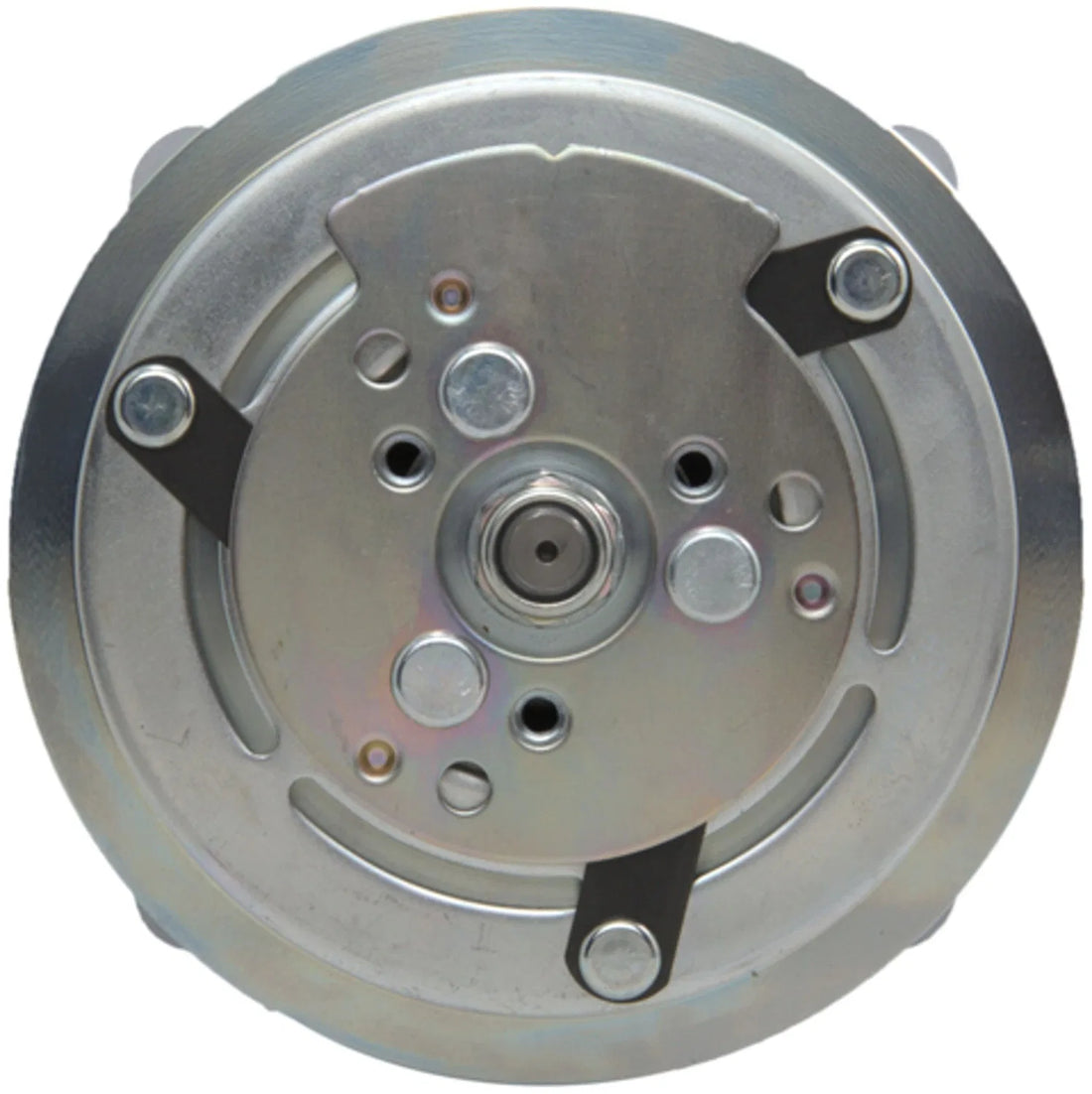 Four Seasons 58561 A/C Compressor