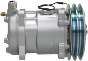 Four Seasons 58561 A/C Compressor