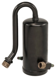Four Seasons 5857NK 1990-1993 Ford F-250 A/C Compressor Kit