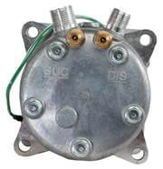Four Seasons 58590 A/C Compressor