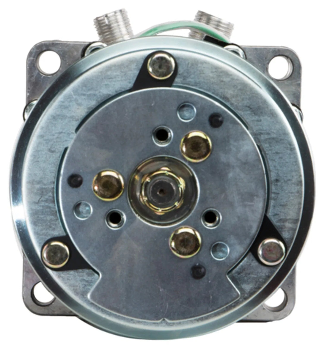 Four Seasons 58590 A/C Compressor