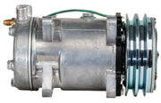 Four Seasons 58590 A/C Compressor