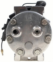 Four Seasons 58632 1991-1995 Jeep Wrangler A/C Compressor