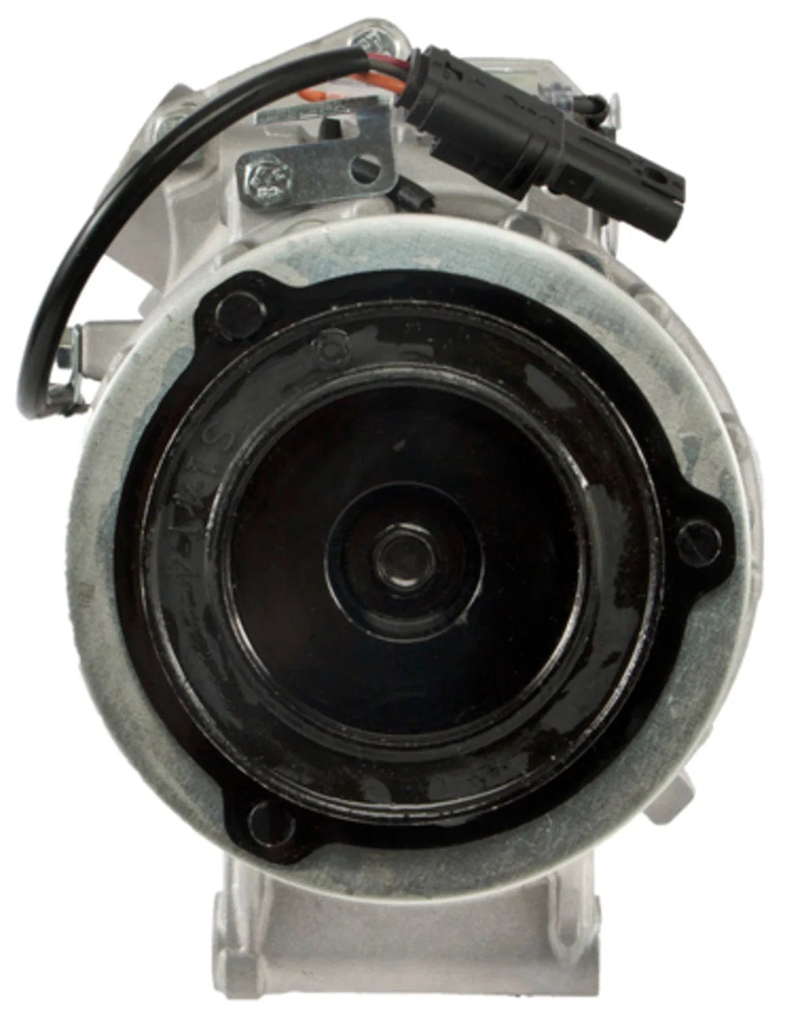 Four Seasons 58647 2007-2010 BMW X5 A/C Compressor