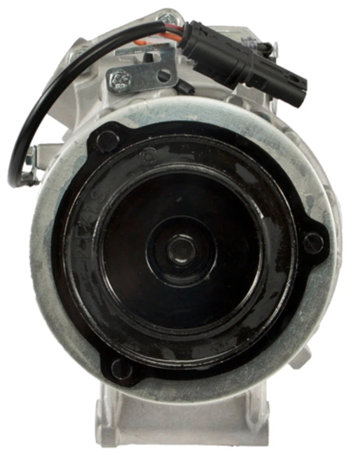 Four Seasons 58647 2007-2010 BMW X5 A/C Compressor