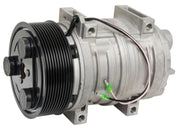 Four Seasons 58690 A/C Compressor