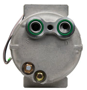 Four Seasons 58690 A/C Compressor