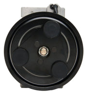 Four Seasons 58690 A/C Compressor