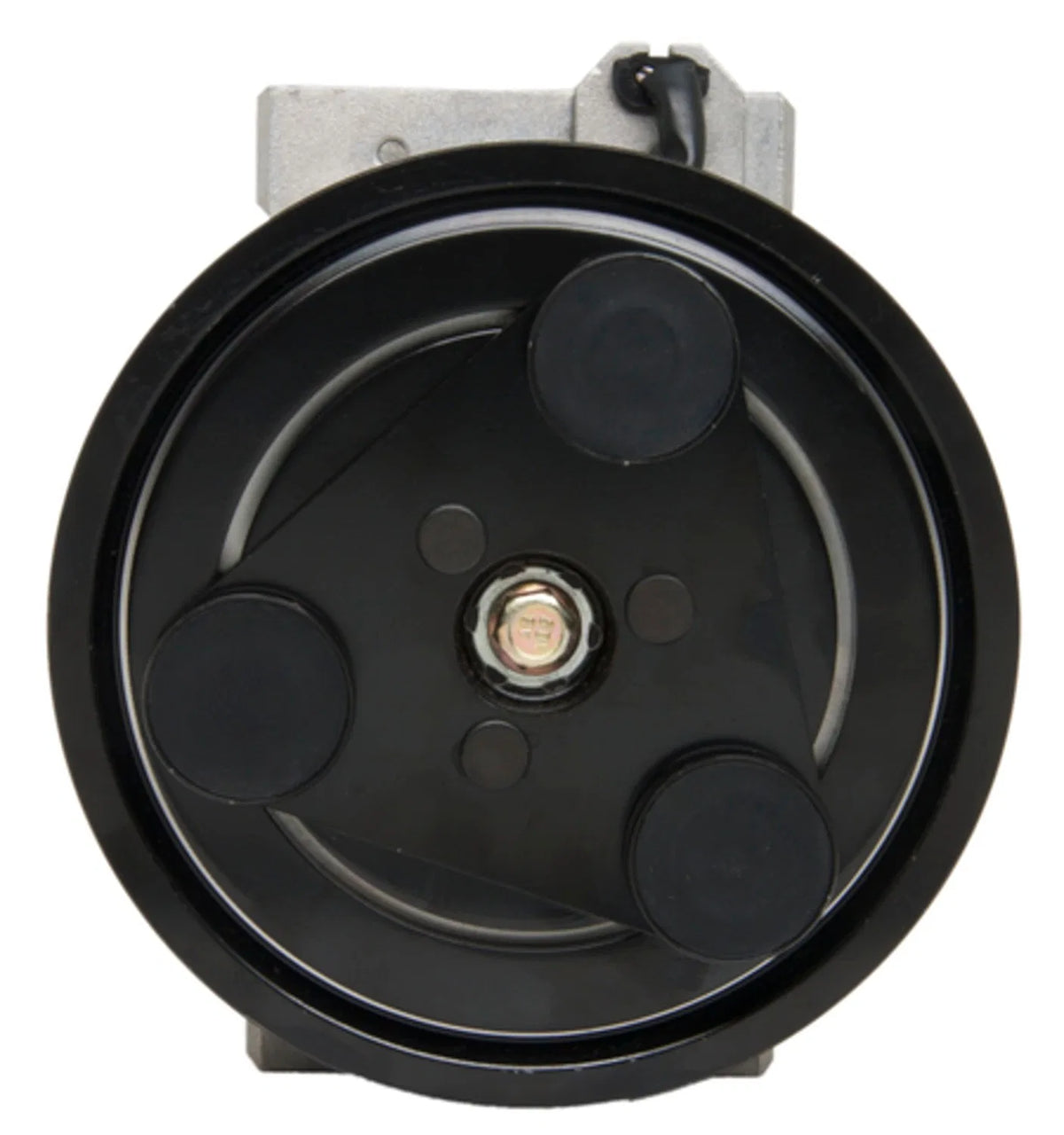 Four Seasons 58690 A/C Compressor