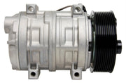 Four Seasons 58690 A/C Compressor