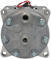 Four Seasons 58706 A/C Compressor