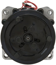 Four Seasons 58706 A/C Compressor