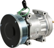 Four Seasons 58778 A/C Compressor
