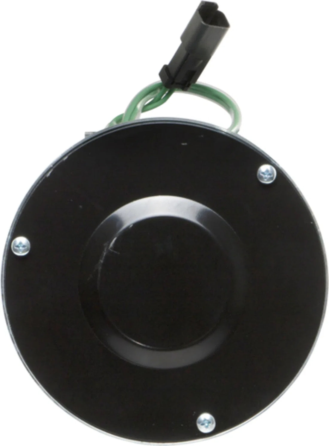 Four Seasons 58778 A/C Compressor