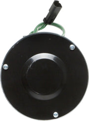 Four Seasons 58778 A/C Compressor