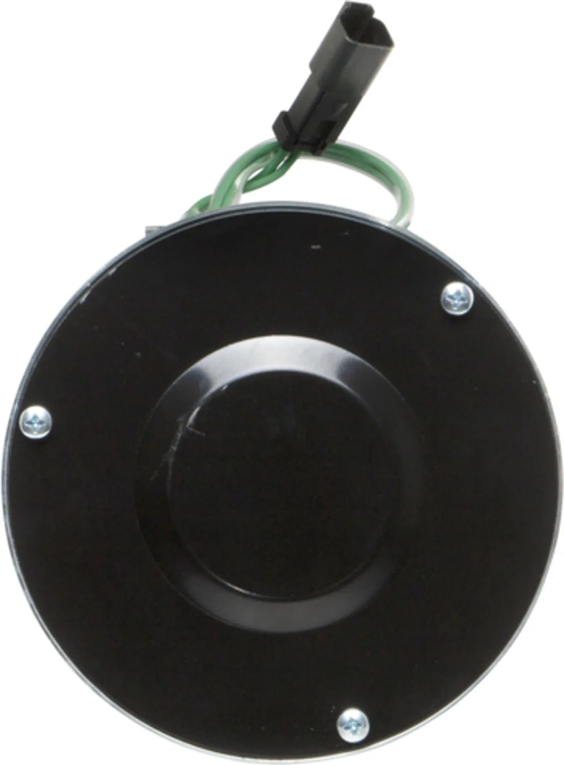 Four Seasons 58778 A/C Compressor