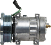 Four Seasons 58778 A/C Compressor