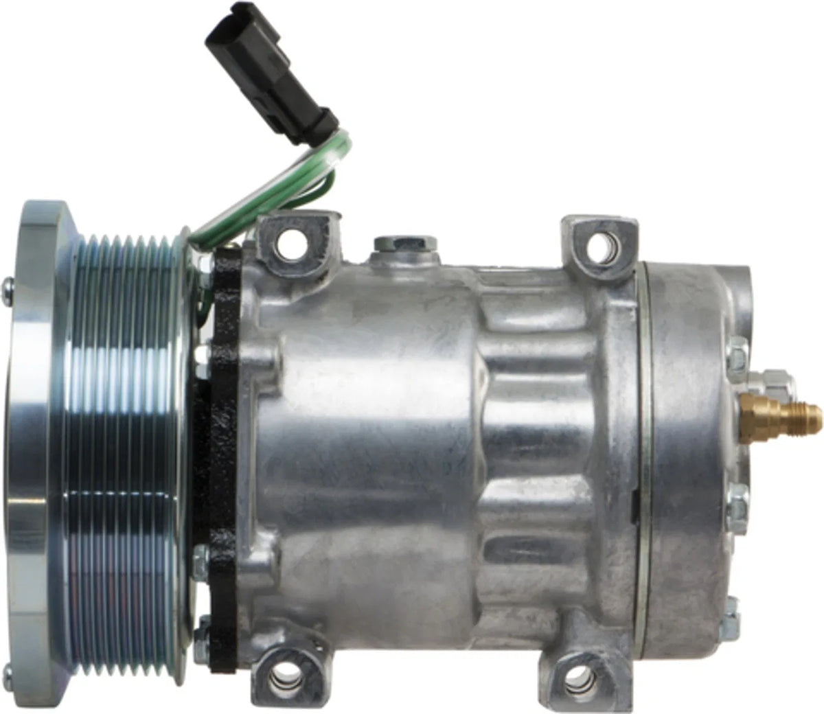 Four Seasons 58778 A/C Compressor
